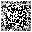QR code with Safelink Security contacts