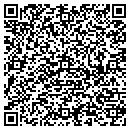 QR code with Safelink Security contacts