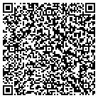 QR code with Safe Net Tri State Alert contacts