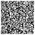 QR code with Safe-N-Sound Security Inc contacts