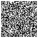 QR code with SAVE ON SECURITY CAMERAS contacts