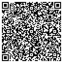 QR code with Scott Security contacts