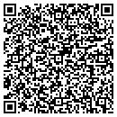 QR code with Scott Windsheimer contacts