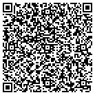 QR code with Secureall Corporation contacts