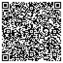 QR code with Secure Life Products contacts