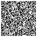 QR code with Secure Tech contacts