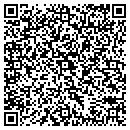 QR code with Securevue Inc contacts