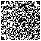 QR code with Security Access Design LLC contacts