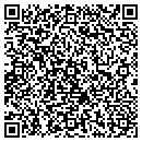 QR code with Security Cameras contacts