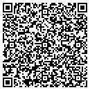 QR code with Security Central contacts