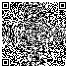 QR code with Security Control Services contacts