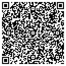 QR code with Security Devices Rino Inc contacts