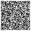QR code with Security Electronics contacts