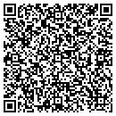 QR code with Security Gate Systems contacts