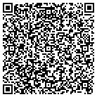 QR code with Security Signal Devices contacts