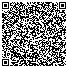 QR code with Security Signal Devices contacts
