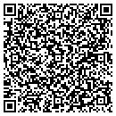 QR code with Security Solutions contacts
