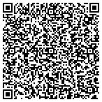 QR code with SecurityStore.com contacts