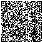 QR code with Security Systems of America Inc contacts