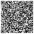 QR code with Security Tech Unlimited contacts