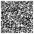 QR code with Securwireless, Inc contacts