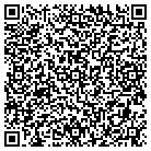 QR code with Sentinel Alarm Systems contacts