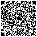 QR code with Sentry Alarms Systems contacts