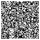QR code with Sentry Alarms Systems contacts
