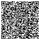 QR code with Servision Inc contacts