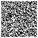 QR code with SF Wine Tour Limo contacts
