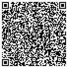 QR code with SHS Mid Atlantic contacts