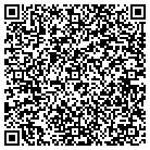 QR code with Simple Security Solutions contacts