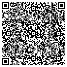 QR code with Smart Tel Communications contacts
