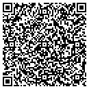 QR code with Smartvue Corporation contacts