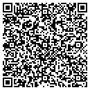 QR code with Sound & Optics Systems Inc contacts