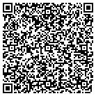 QR code with Source One Security LLC contacts