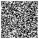 QR code with Southern Alarm Inc contacts
