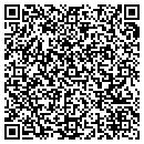 QR code with Spy & Security Shop contacts