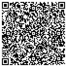 QR code with Chit Chat Wireless contacts