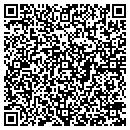QR code with Lees Discount Gold contacts