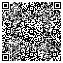 QR code with Spy Store contacts