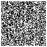 QR code with SpyTech Surveillence and Security contacts