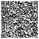 QR code with Ss Total Security contacts