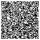 QR code with RMQ Construction Corp contacts