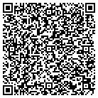 QR code with Stanley Security Solutions Inc contacts
