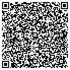 QR code with Statewide Security Systems Inc. contacts
