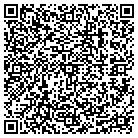 QR code with Steven's Security Corp contacts