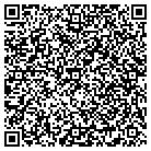 QR code with Strategos Security Devices contacts