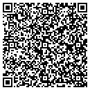 QR code with Strong Arm Security contacts