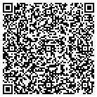QR code with Stunner Security Products contacts